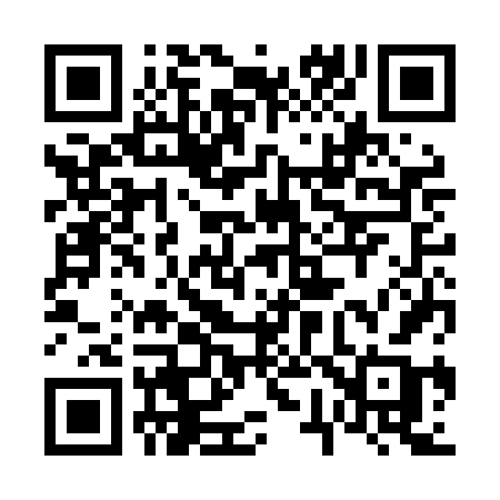 QR code for 673LFB