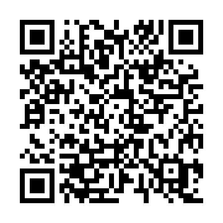 QR code for 673LJG