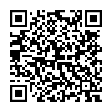 QR code for 673LXI