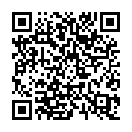 QR code for 673MDA