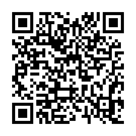 QR code for 673MWK