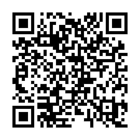 QR code for 673NBI
