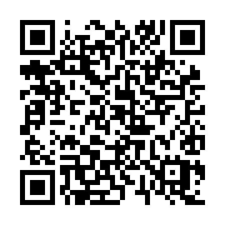 QR code for 673NIU