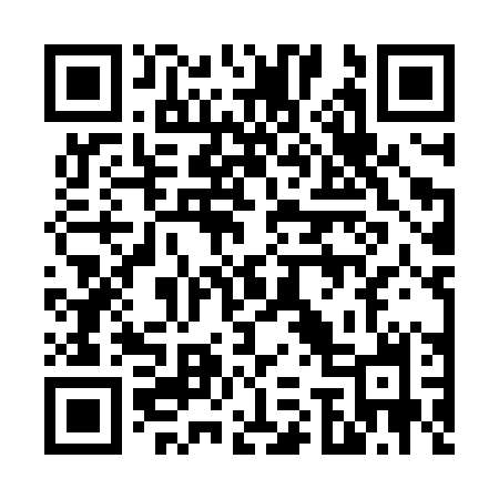 QR code for 673NPH