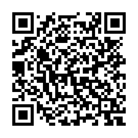 QR code for 673NQQ