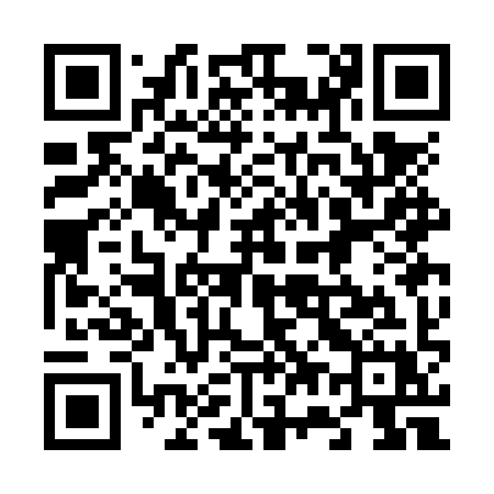QR code for 673NYX