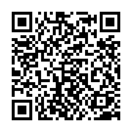 QR code for 673OKQ