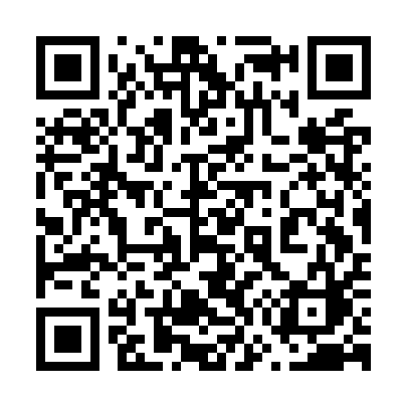 QR code for 673OQC