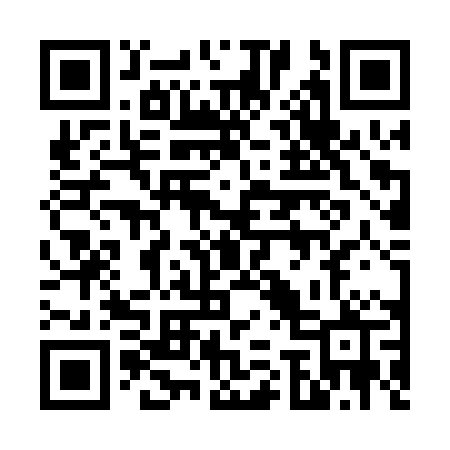 QR code for 673PPP