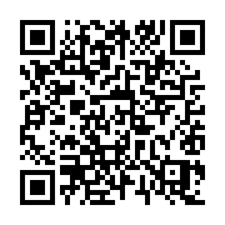 QR code for 673PYQ