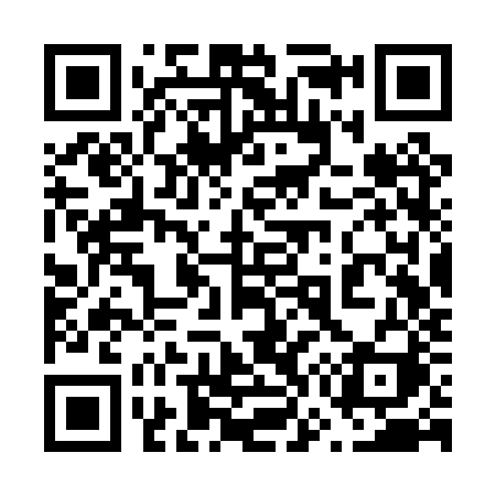 QR code for 673PZI