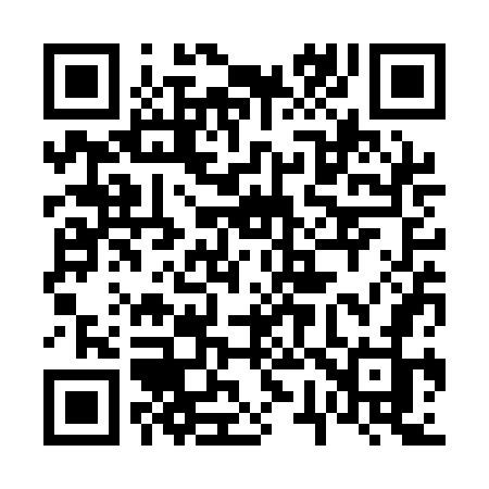 QR code for 673QGJ