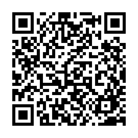 QR code for 673QIG