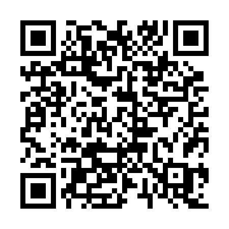 QR code for 673RFC