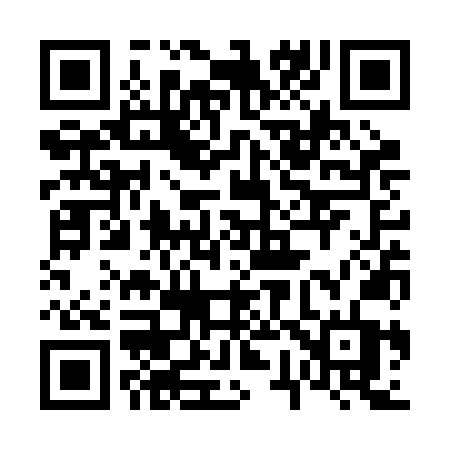 QR code for 673RNT