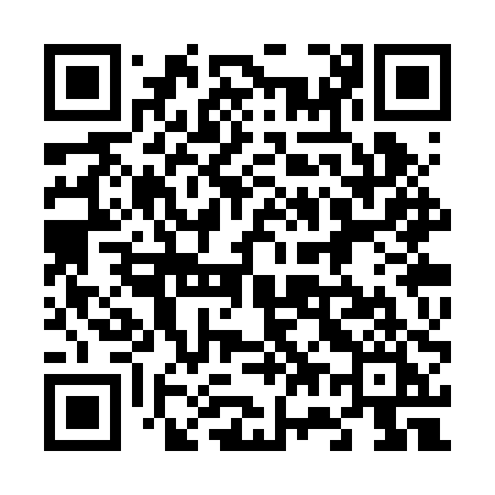 QR code for 673RPI
