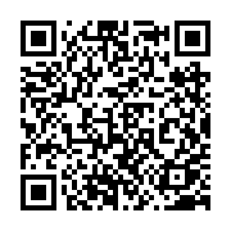QR code for 673RPQ