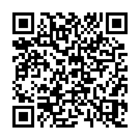 QR code for 673RWR