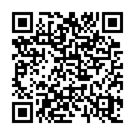 QR code for 673SRX