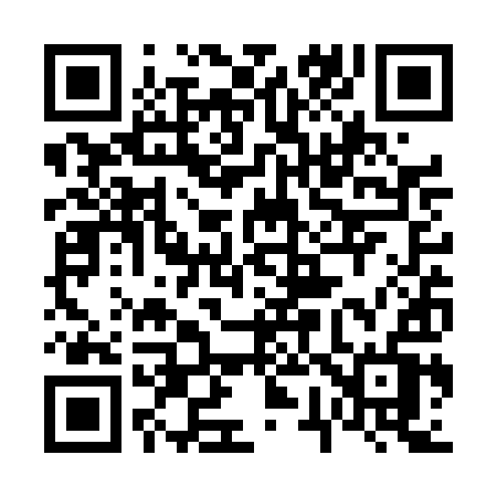 QR code for 673TIV