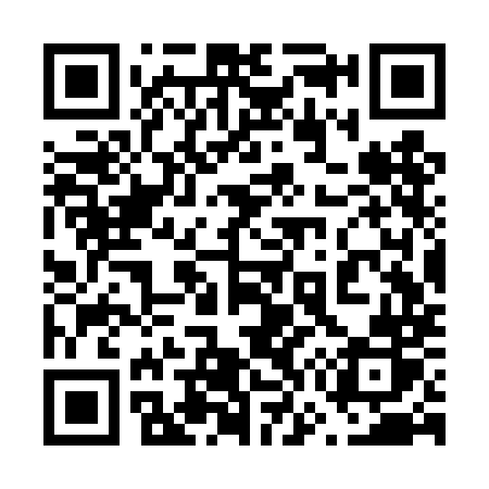 QR code for 673TMR