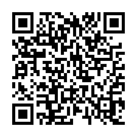 QR code for 673TQJ