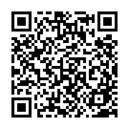 QR code for 673UDE