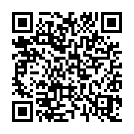 QR code for 673UIP
