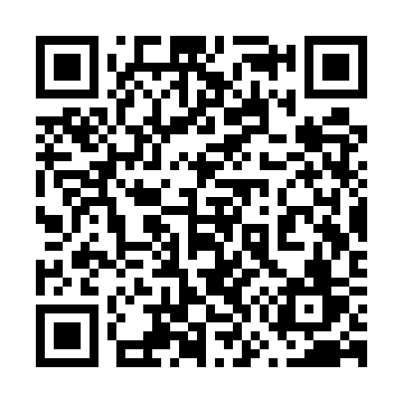 QR code for 673USV