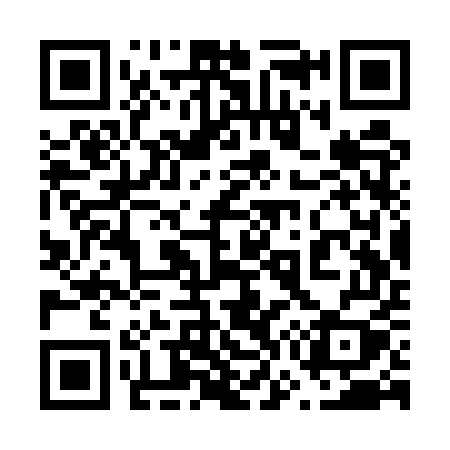 QR code for 673UUY
