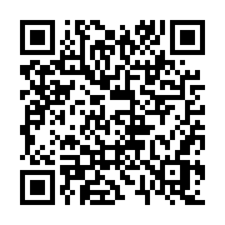 QR code for 673UWV