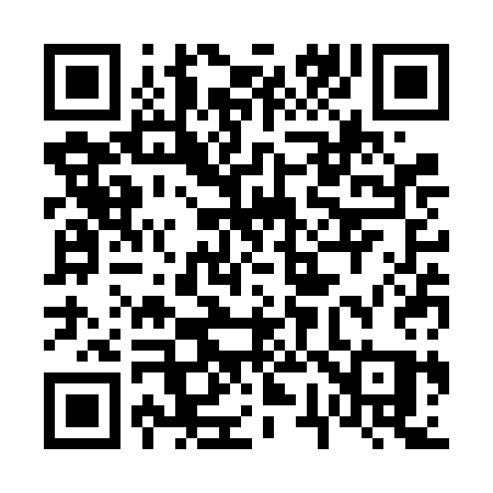 QR code for 673VCQ
