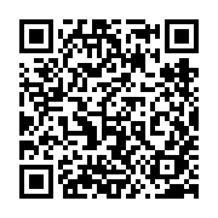 QR code for 673VHH