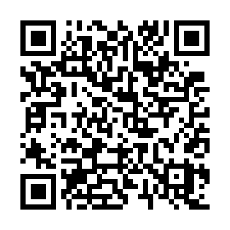 QR code for 673WDY