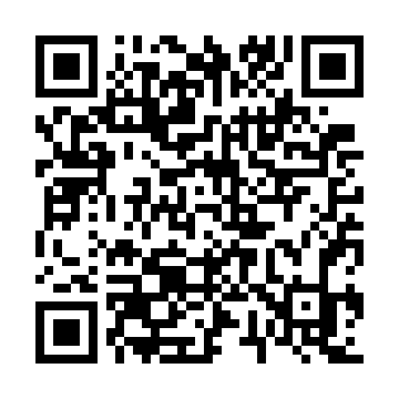 QR code for 673WFK