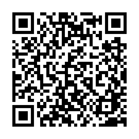 QR code for 673WPC