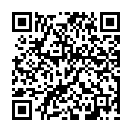 QR code for 673WYT