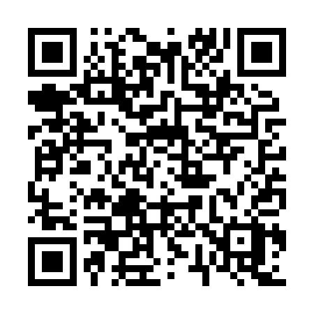 QR code for 673XQX