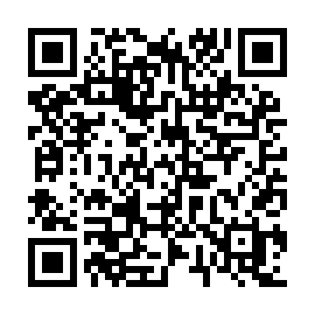 QR code for 673YDH