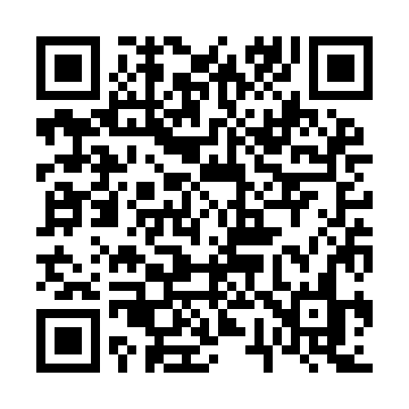 QR code for 673YJN
