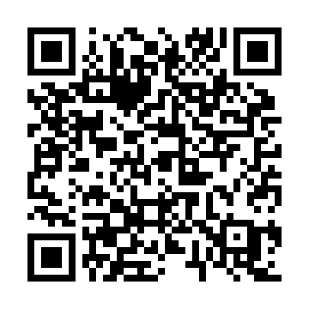 QR code for 673ZCA