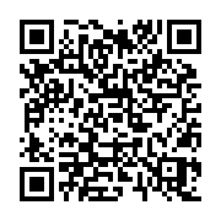 QR code for 673ZNP