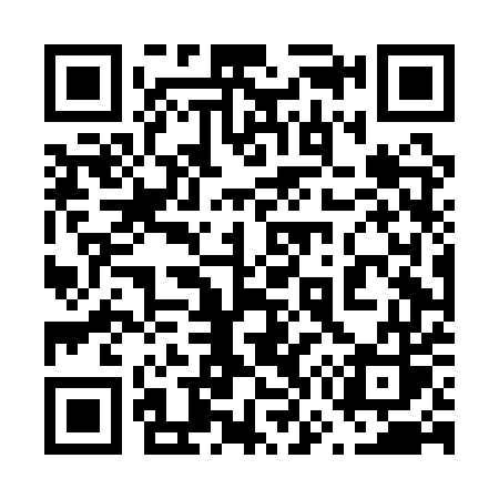 QR code for 674AUS