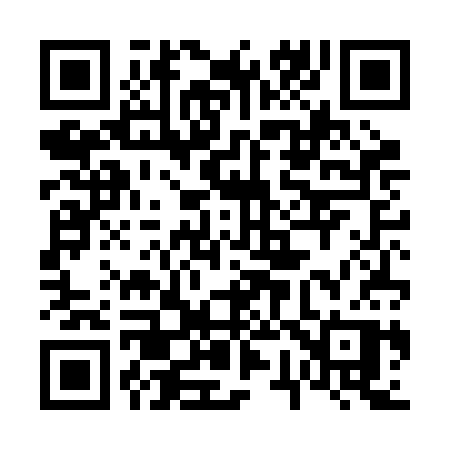 QR code for 674BCP