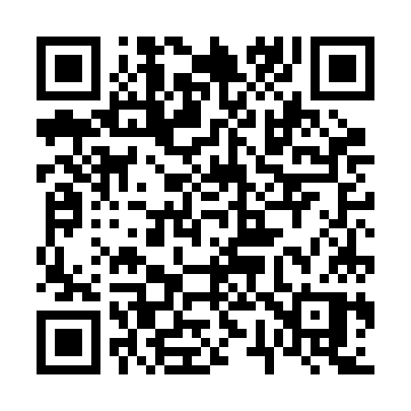 QR code for 674BKP