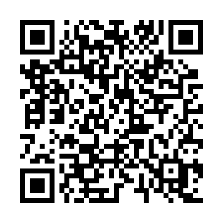 QR code for 674BSD