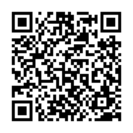 QR code for 674BSV