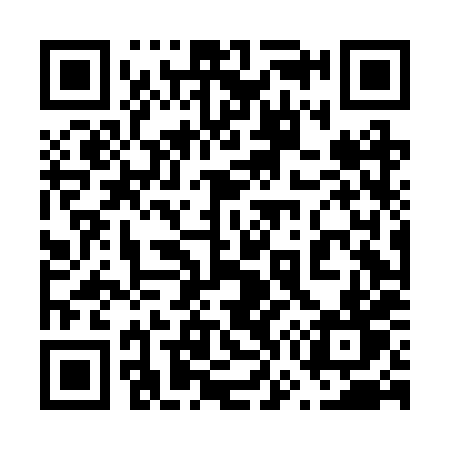 QR code for 674BXT