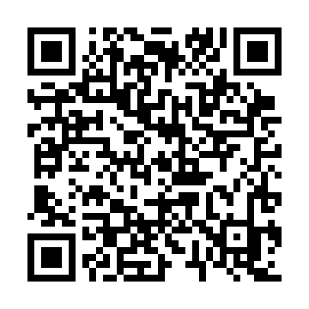 QR code for 674CHK
