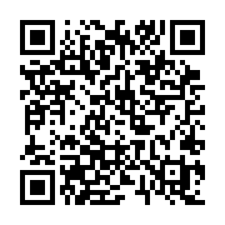 QR code for 674CLI